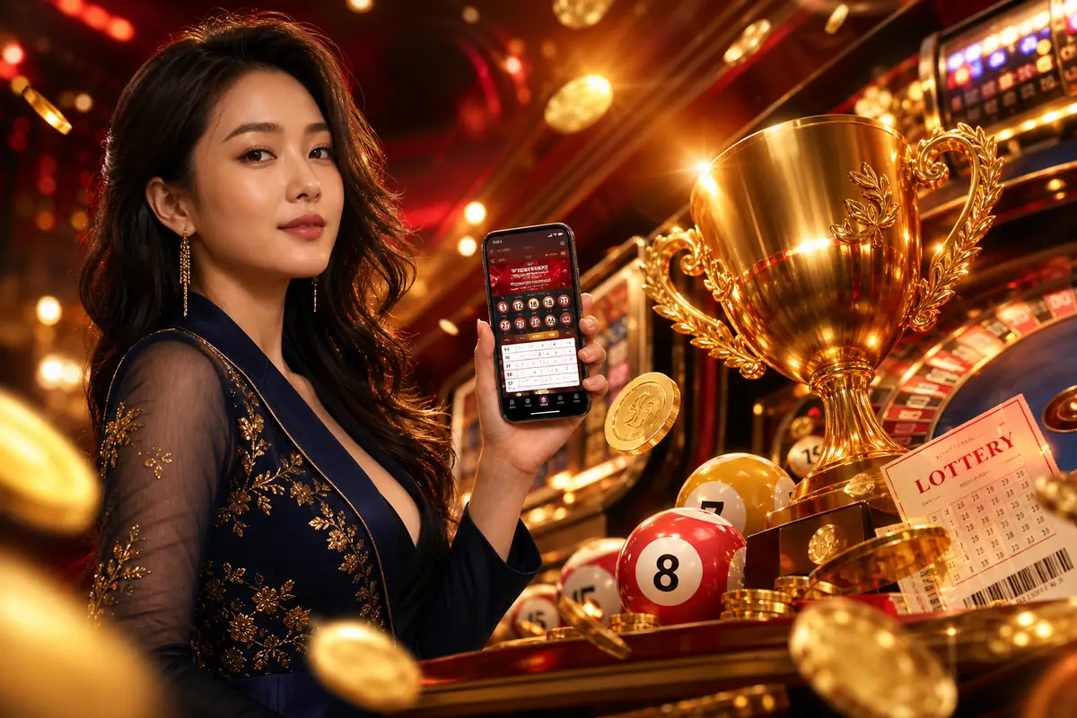ck88 বোনাস নাম্বার নিবন্ধন প্রক্রিয়া